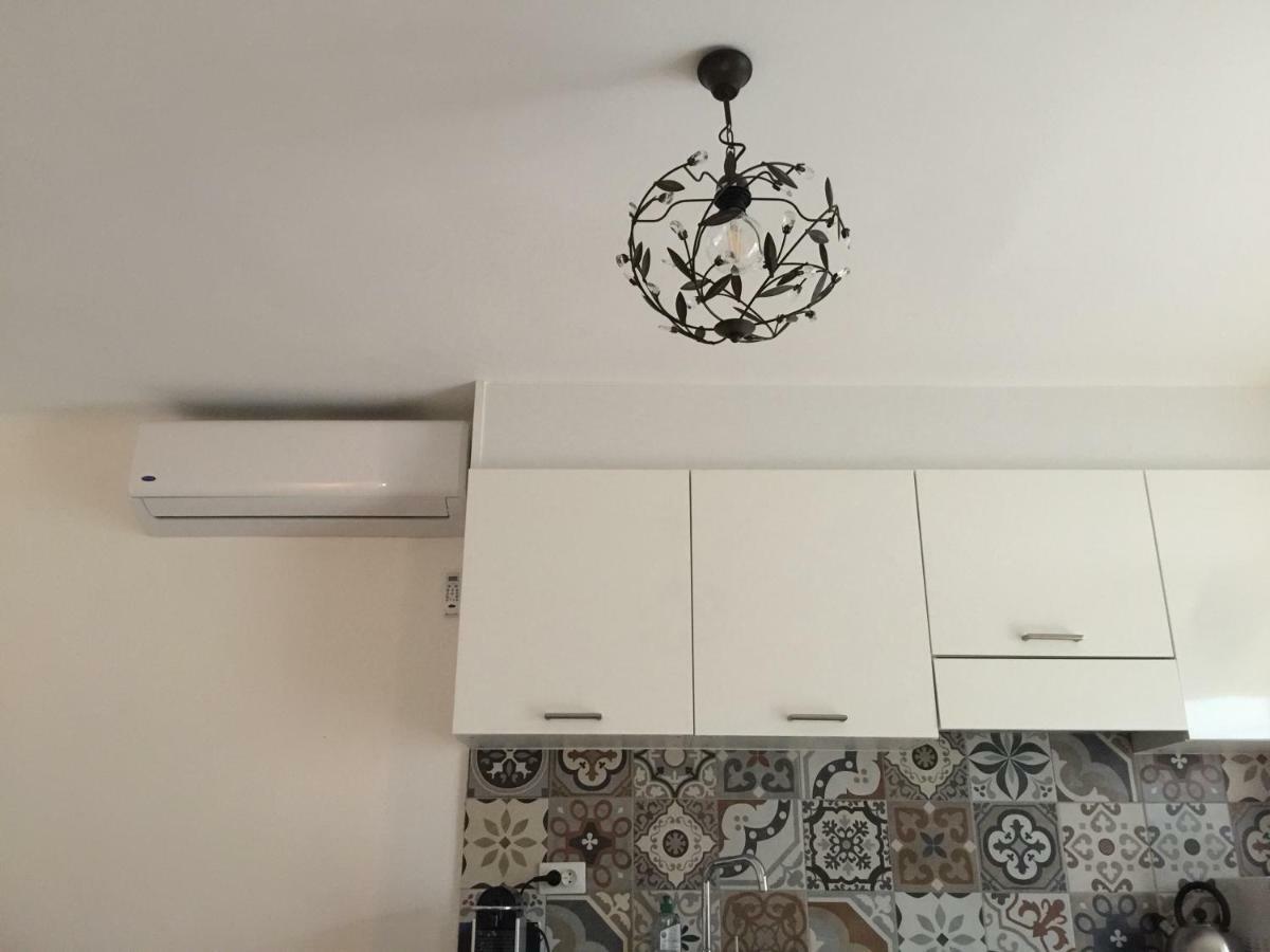 Cosy Poullan, 2-Bedroom Apartment, 200 M From The Beach Nicea Zewnętrze zdjęcie