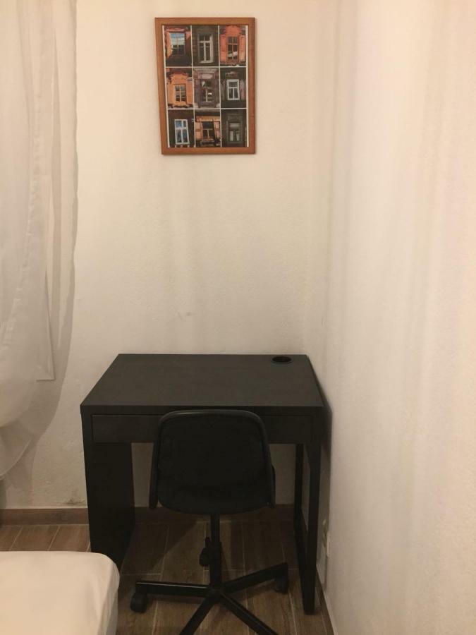 Cosy Poullan, 2-Bedroom Apartment, 200 M From The Beach Nicea Zewnętrze zdjęcie